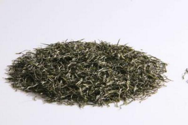 永川秀芽市場價格多少錢一斤 永川秀芽怎么泡