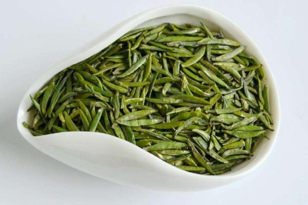 仙人掌茶市場價格多少錢一斤 仙人掌茶的功效與作用