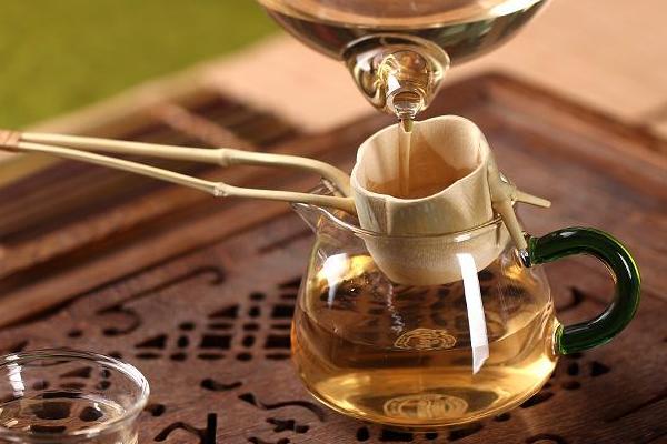 仙人掌茶市場價格多少錢一斤 仙人掌茶的功效與作用