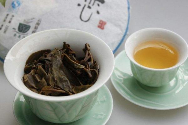 仙人掌茶市場價格多少錢一斤 仙人掌茶的功效與作用