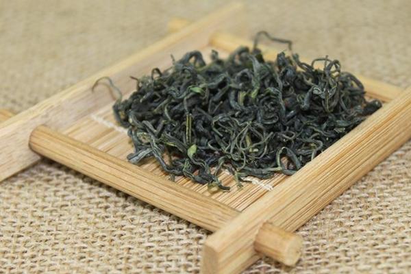 恩施玉露市場(chǎng)價(jià)格多少錢一斤 恩施玉露是什么茶