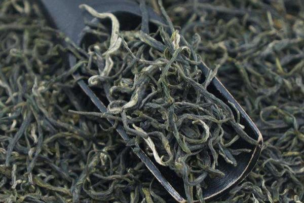 恩施玉露市場(chǎng)價(jià)格多少錢一斤 恩施玉露是什么茶