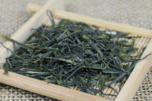 恩施玉露市場(chǎng)價(jià)格多少錢一斤 恩施玉露是什么茶