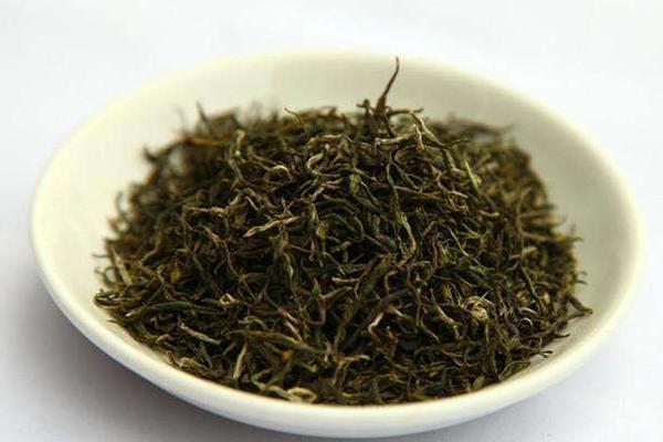 恩施玉露市場(chǎng)價(jià)格多少錢一斤 恩施玉露是什么茶