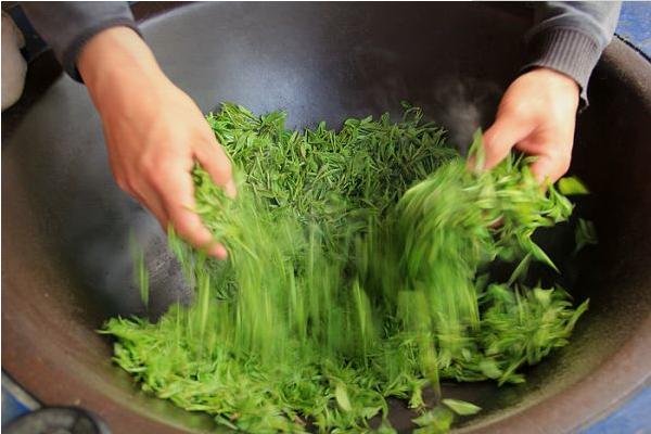 恩施玉露市場(chǎng)價(jià)格多少錢一斤 恩施玉露是什么茶