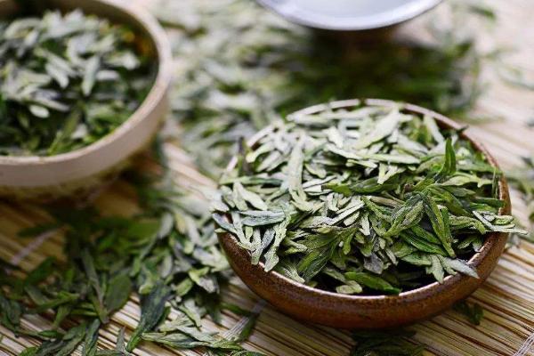 恩施玉露市場(chǎng)價(jià)格多少錢一斤 恩施玉露是什么茶