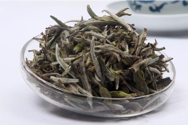 白茶是什么茶 白茶有幾種 為什么叫白茶