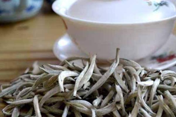 白茶是什么茶 白茶有幾種 為什么叫白茶