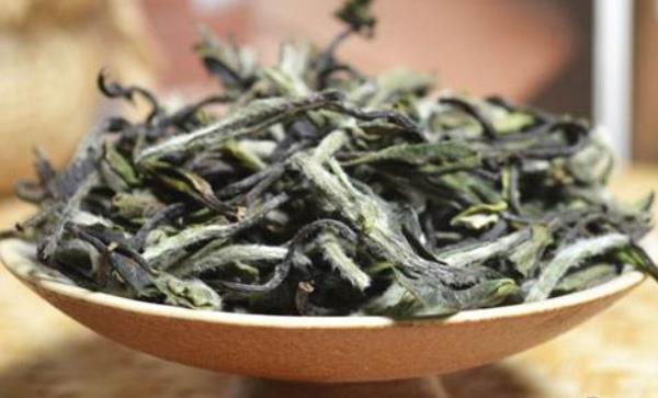 白茶是什么茶 白茶有幾種 為什么叫白茶