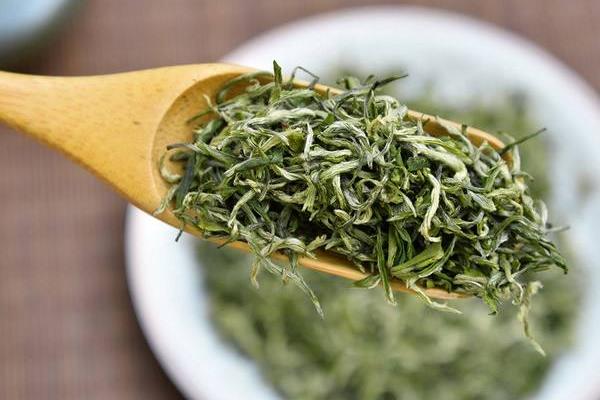 綠茶的功效與作用及禁忌 綠茶適合什么人喝