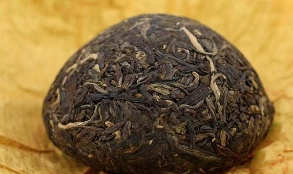 黑茶有哪些品種 黑茶是什么茶 普洱茶是黑茶嗎