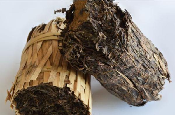 什么人不能喝黑茶 黑茶可以隔夜喝嗎