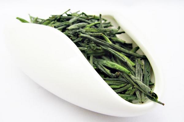 廬山云霧茶市場價格多少錢一斤 廬山云霧茶屬于什么茶