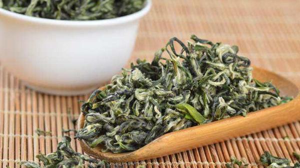 都勻毛尖茶市場(chǎng)價(jià)格多少錢一斤 都勻毛尖茶的特點(diǎn)