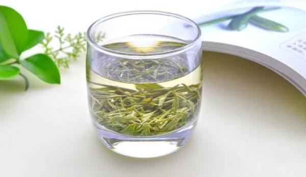 都勻毛尖茶市場(chǎng)價(jià)格多少錢一斤 都勻毛尖茶的特點(diǎn)