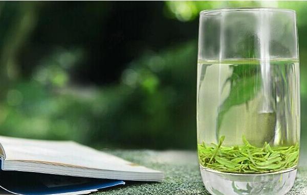 南京雨花茶市場價格多少錢一斤 南京雨花茶是什么茶