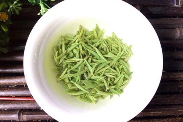 南京雨花茶市場價格多少錢一斤 南京雨花茶是什么茶