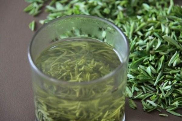 南京雨花茶市場價格多少錢一斤 南京雨花茶是什么茶