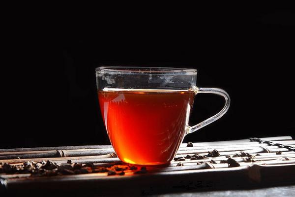 普洱茶的泡法 普洱茶屬于什么茶