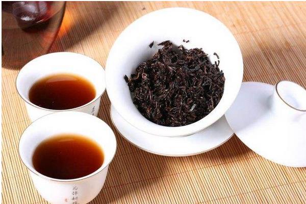 女人喝紅茶好嗎 紅茶夏天喝合適嗎