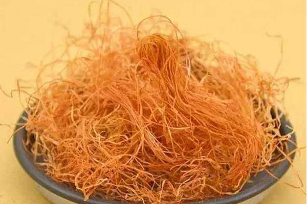 玉米須泡水喝的功效與作用及禁忌 玉米須喝多了有壞處嗎