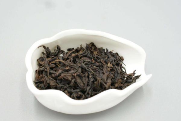 武夷肉桂市場價格多少錢一斤 武夷肉桂怎么泡