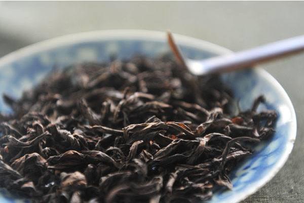 武夷肉桂市場價格多少錢一斤 武夷肉桂怎么泡