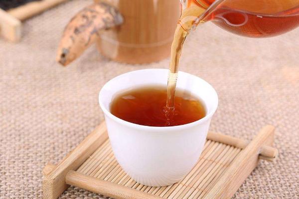 武夷肉桂市場價格多少錢一斤 武夷肉桂怎么泡