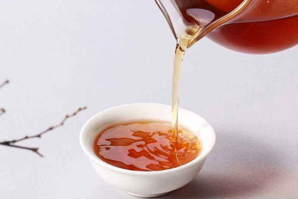 武夷水仙的功效與作用 武夷水仙是什么茶