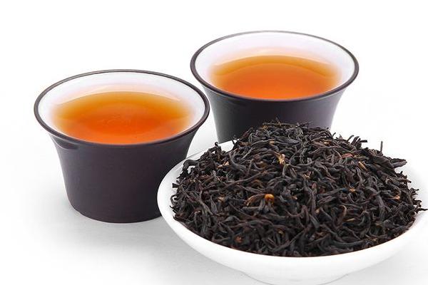 烏龍茶有哪些品種 烏龍茶屬于什么茶