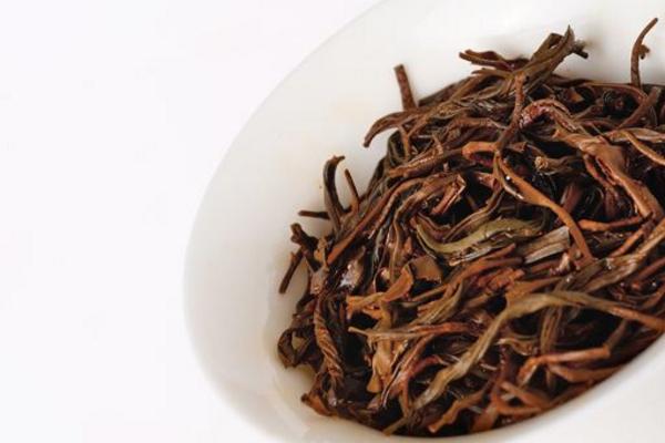 烏龍茶有哪些品種 烏龍茶屬于什么茶