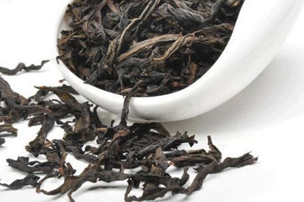 烏龍茶怎么泡 烏龍茶什么時候喝最好