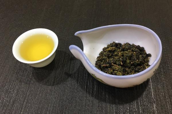 烏龍茶可以做奶茶嗎 烏龍茶保質期是多久