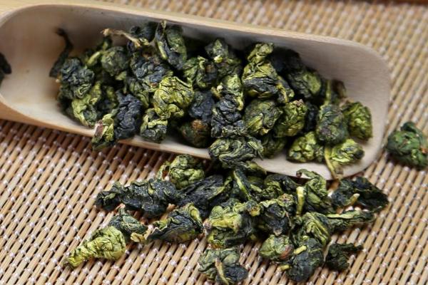 鐵觀音的功效與作用 鐵觀音適合什么人喝