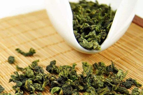 鐵觀音保質期多長時間 鐵觀音哪里產的最好