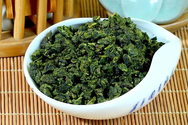 鐵觀音保質期多長時間 鐵觀音哪里產的最好