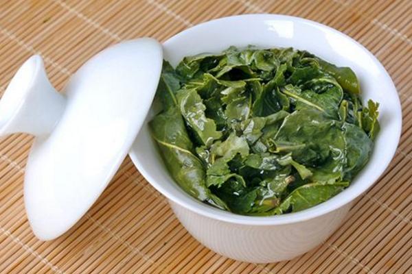 鐵觀音保質期多長時間 鐵觀音哪里產的最好