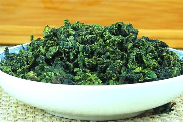 鐵觀音市場價格多少錢一斤 鐵觀音怎么泡