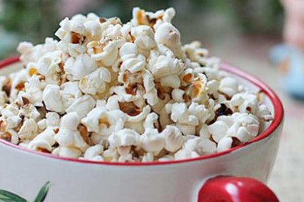 玉米煮多久能熟 玉米沒煮熟能吃嗎