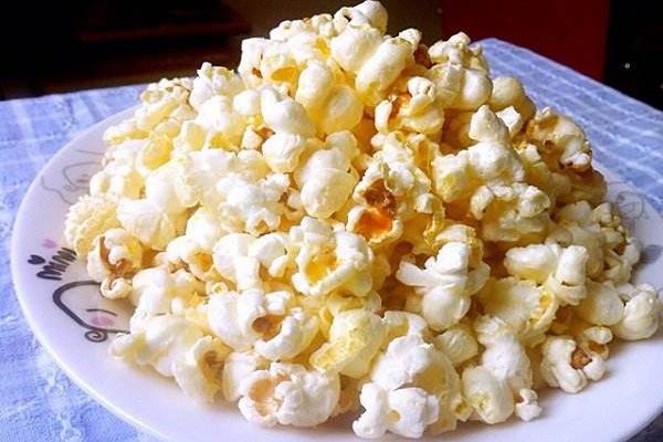 玉米煮多久能熟 玉米沒煮熟能吃嗎