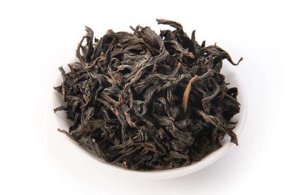 烏龍茶有哪些品種 烏龍茶屬于什么茶