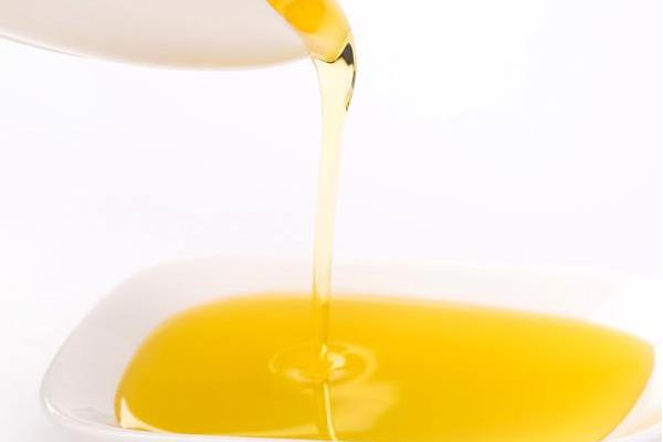 正宗山茶油市場價格多少錢一斤 山茶油怎么吃