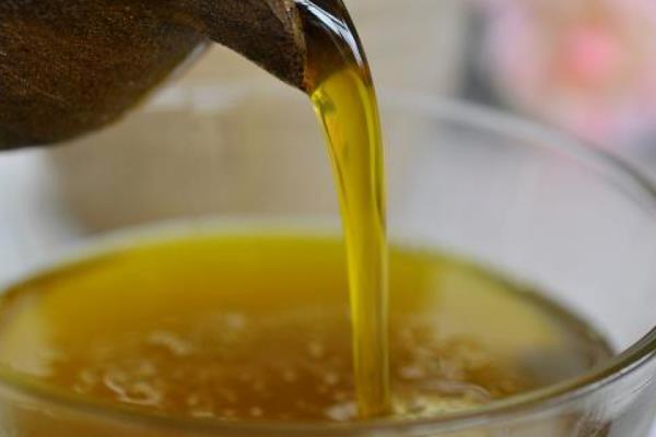 正宗山茶油市場價格多少錢一斤 山茶油怎么吃