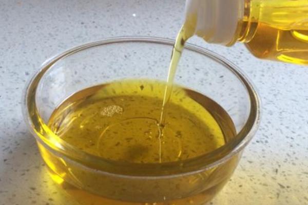 正宗山茶油市場價格多少錢一斤 山茶油怎么吃