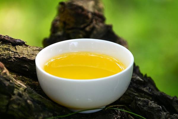 正宗山茶油市場價格多少錢一斤 山茶油怎么吃