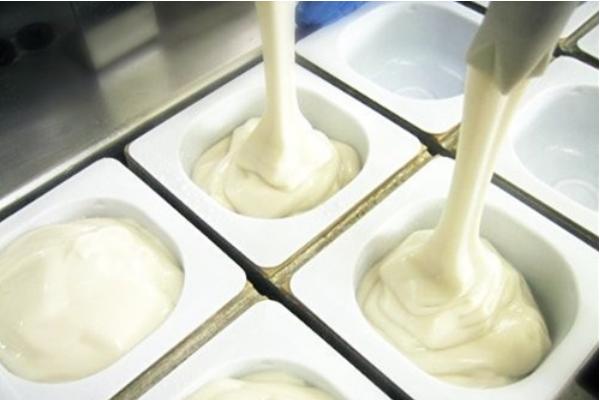 花生豆腐的做法和配方 花生豆腐加工技術(shù)