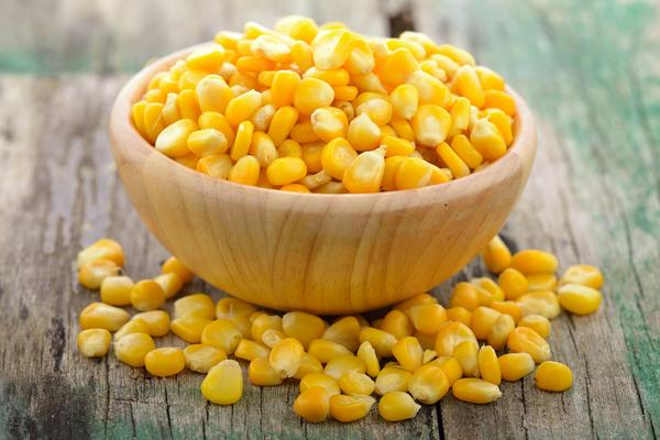 玉米能加工哪些產品 玉米酒好喝嗎