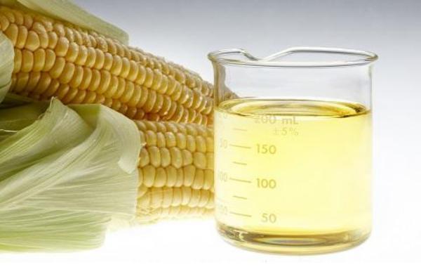 玉米能加工哪些產品 玉米酒好喝嗎