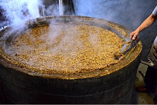 玉米能加工哪些產品 玉米酒好喝嗎