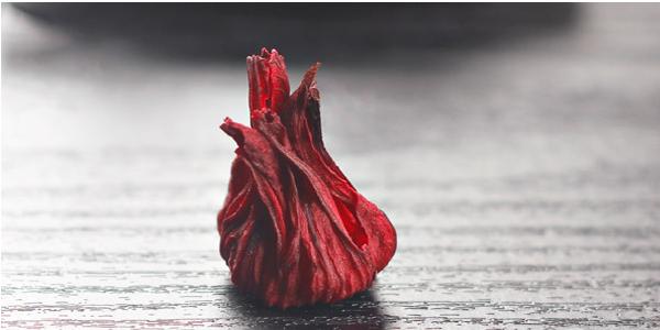 孕婦可以喝洛神花茶嗎 洛神花茶男人能喝嗎